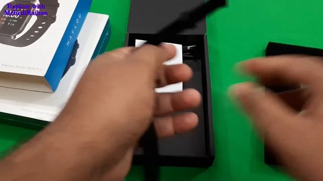 Evaly থেকে একটার দামে ২ টি Xiaomi Haylou LS02 পেলাম | Xiaomi Haylou LS02 Unboxing Review | Evaly смотреть онлайн