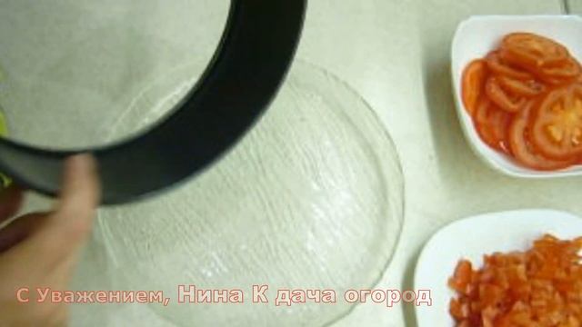 Мода и Стиль для Детей и Подростков