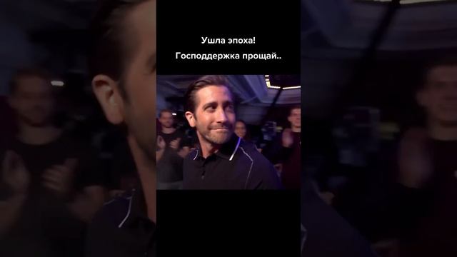 Как же хочется вернуться в эти прекрасные времена 🤣