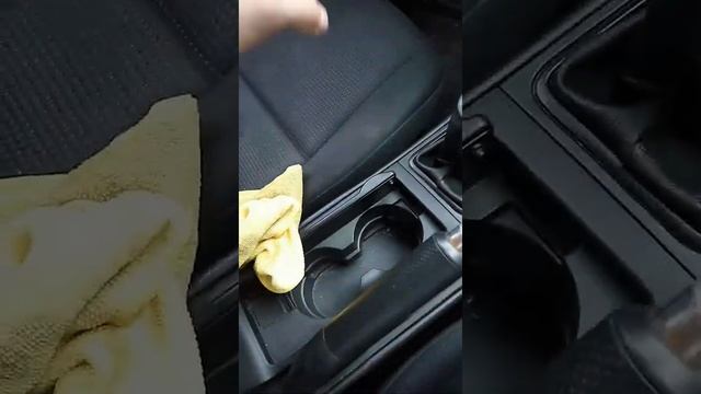 Как снять ручку кпп и кожух на мазда 3 смотреть онлайн