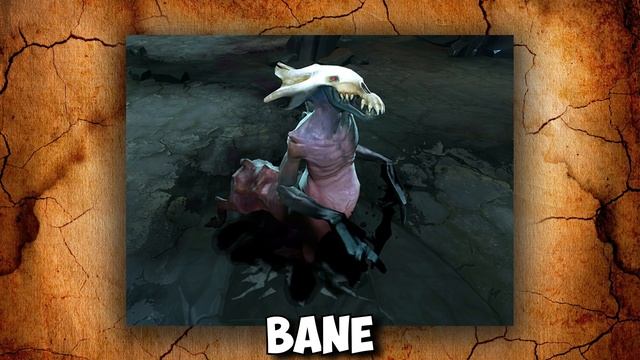 АЛЬФА ВЕРСИЯ ГЕРОЕВ DOTA 2 смотреть онлайн