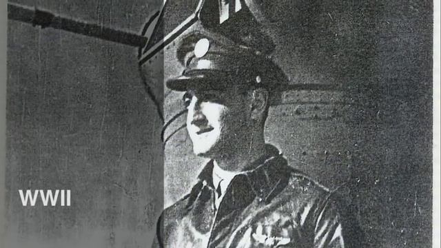 S.C. Valastro- Photographer 1940 to 2009 Faces In Unexpected Places, WWII, Ed Steichen, смотреть онлайн