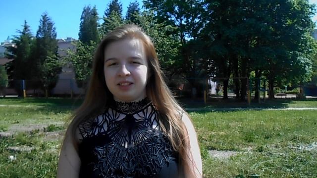 Взломали страницу в ВК? Скорее всего Фишинг тому причина! смотреть онлайн