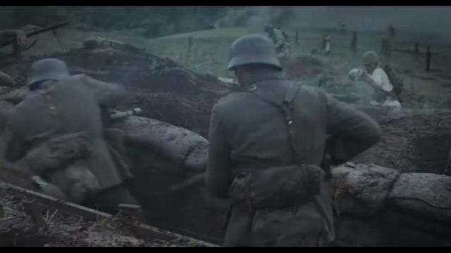 Бурлаки на Волге-Великая Русь смотреть онлайн