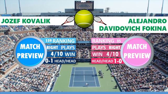 Tennis Predictions Today|ATP Newport|ATP Bastad|ATP Gstaad|WTA Budapest|WTA Palermo|Tennis Preview смотреть онлайн