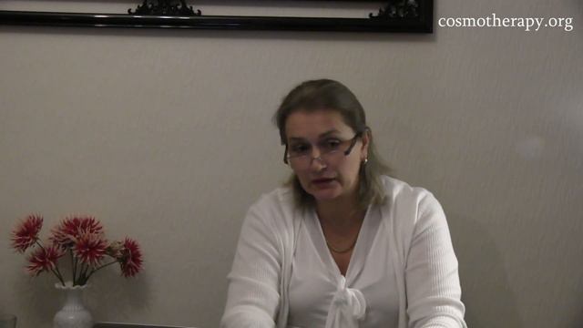 Болезни Души. Что такое закрытый сердечный предел. смотреть онлайн