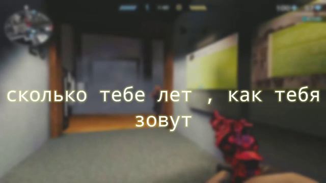 РАСКРЫЛ ГЛАВНЫЙ СЕКРЕТ GEVASEMMA 😲😲||интервью у Gevasemma смотреть онлайн