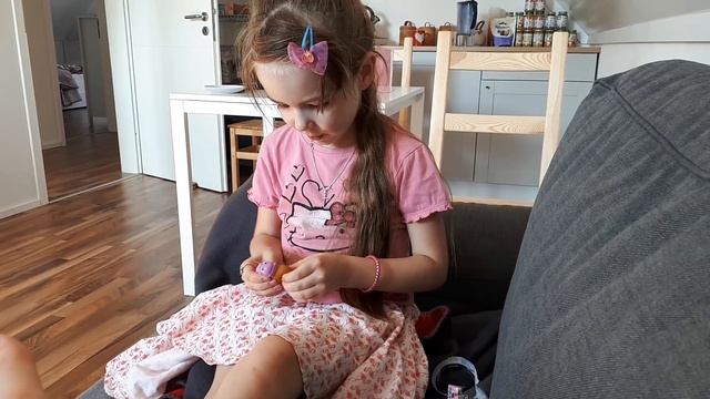 Игрушка  CAKEPOP Cuties