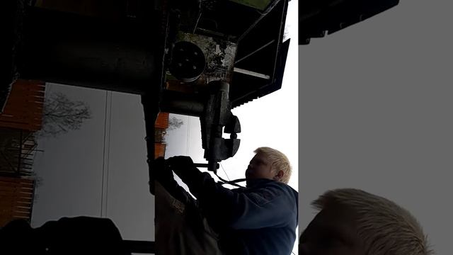 самоделка для заточке свёрл смотреть онлайн