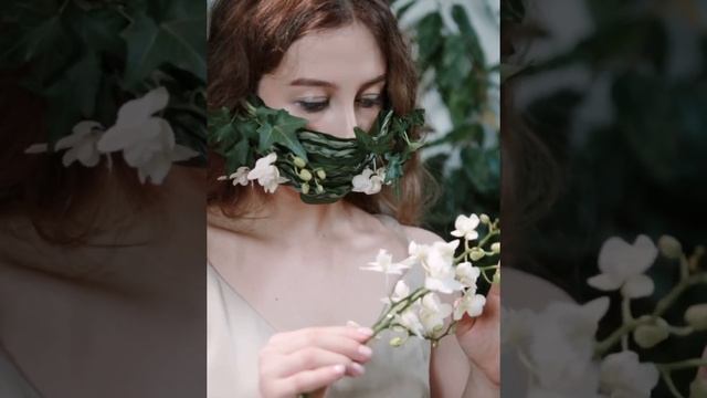 Астро - магические советы от Афины Март на день 10 марта #shorts смотреть онлайн