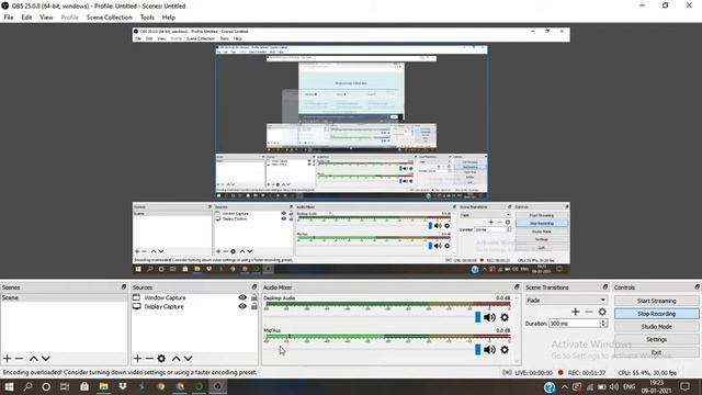 python for begineers | how to download anaconda software in python | in tamil |tech jeeva смотреть онлайн