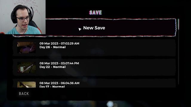 THE NEW SONS OF THE FOREST UPDATE IS BONKERS