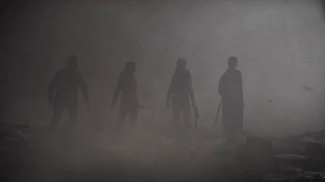 The Secret World - How Far We've Come смотреть онлайн