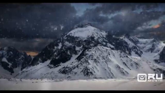 Гайтана - Нет родней смотреть онлайн