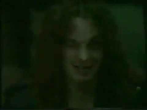 Чёрный Кофе - Леди Осень смотреть онлайн