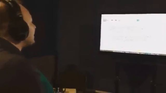 Что будет нового в FIFA 17 от Генича и Черданцева, комментаторы FIFA 17 смотреть онлайн