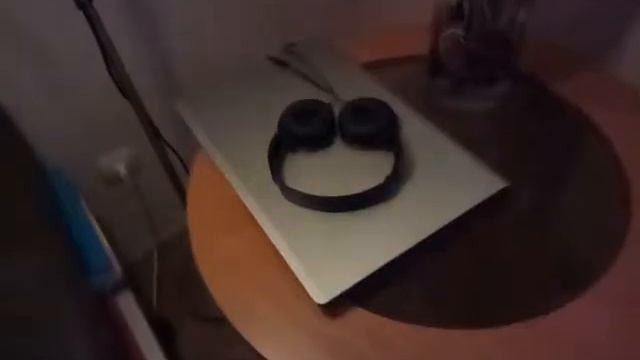 В каких условиях я снимаю$ смотреть онлайн