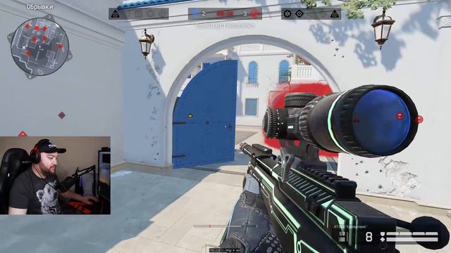 РАСКИДЫВАЮ РЕБЯТ С АТ308! ПО РЕГЛАМЕНТУ ДО 1 ЛИГИ смотреть онлайн