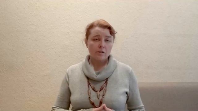 Как передать мужчине ответственность за СЕМЕЙНЫЙ БЮДЖЕТ часть 1 смотреть онлайн