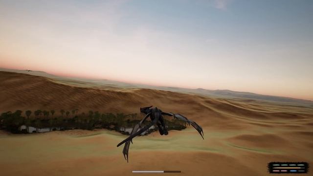 Наш дракон научился летать ! ( Day of Dragons ) смотреть онлайн