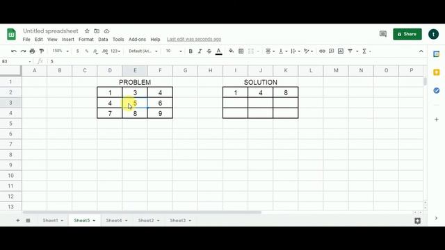 Find path with maximum average value in a 2D matrix using dynamic programming смотреть онлайн