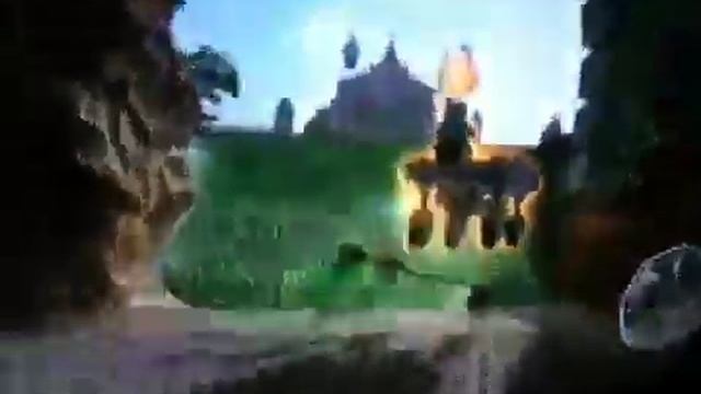 Fail gameplay on banjo kazooie n&b смотреть онлайн