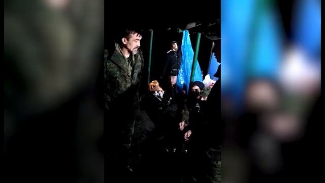 Школа №2090 имени Л Х Паперника смотреть онлайн