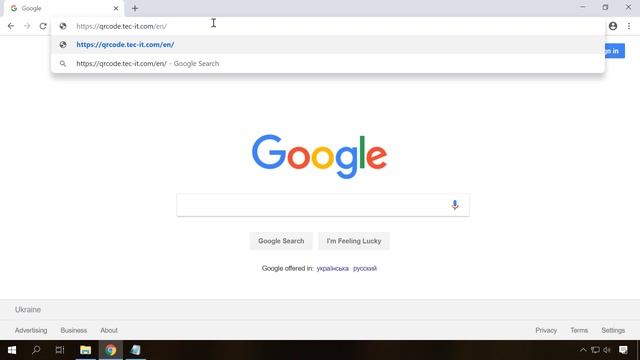 The 10 Useful Internet Services You Never Heard Of ?❤️? смотреть онлайн