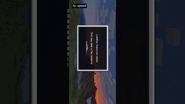 How to active mcpack tutorial смотреть онлайн