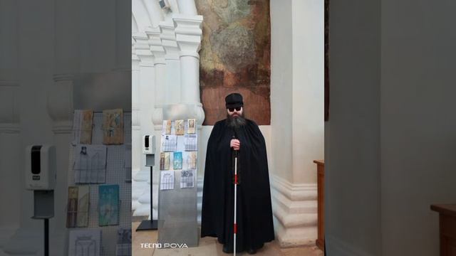Трек: С Днём Рождения Мой Взрослый Сын Красивое Поздравление Сыну С Днём Рождения От Мамы смотреть онлайн