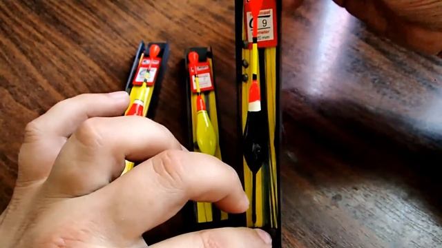 Набор для рыбалки с aliexpress | Посылки из Китая смотреть онлайн