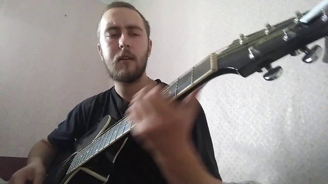 ГРИБОС - Любовь смотреть онлайн