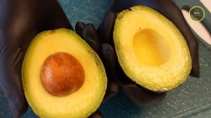 САЛАТ с ТУНЦОМ Консервированным/Салат с ТУНЦОМ и ОВОЩАМИ Без МАЙОНЕЗА/BIG FOOD