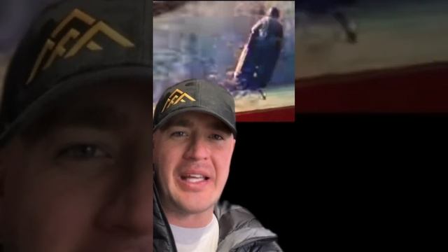 Hidden technology? Old Jet packs Vs new jet packs. #jetpack #ironman #x-jet wasp #flyingtrashcan смотреть онлайн