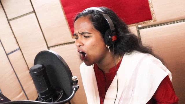 BLESSED ASSURANCE JESUS IS MINE/PHOEBE KNAPP (COVER) смотреть онлайн