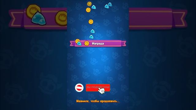 RUSH ROYALE 21.0 I ЗЕРКАЛЬНЫЕ КОЛОДЫ I 800 ПЫЛИ!!!I СЕРЬЕЗНО?🤦♂️I САМОЕ УЖАСНОЕ ОТКРЫТИЕ I смотреть онлайн