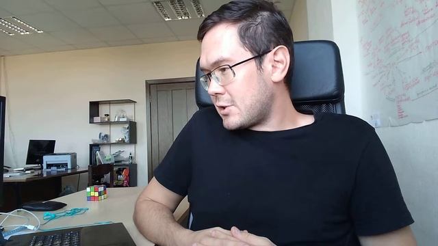 Какие технологии мы используем? Наши инструменты веб разработки и стек технологий FAQ Web-Automatio смотреть онлайн