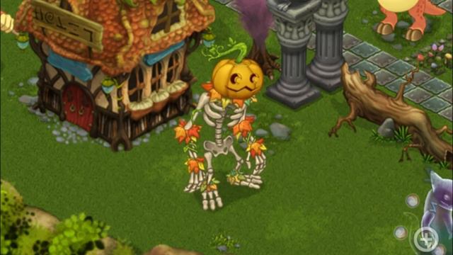 КАК ПРОЙТИ МСМ?КАК СТАТЬ ПРО В МСМ ГАЙД MSM смотреть онлайн