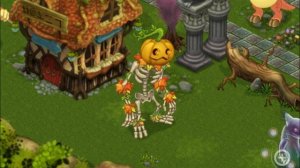 КАК ПРОЙТИ МСМ?КАК СТАТЬ ПРО В МСМ ГАЙД MSM