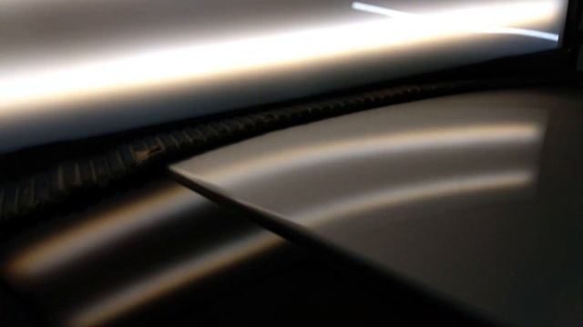 Три видео в одном, Ремонт вмятин без покраски Subaru Legacy Hyundai Solaris Mitsubishi Pajero Sport смотреть онлайн