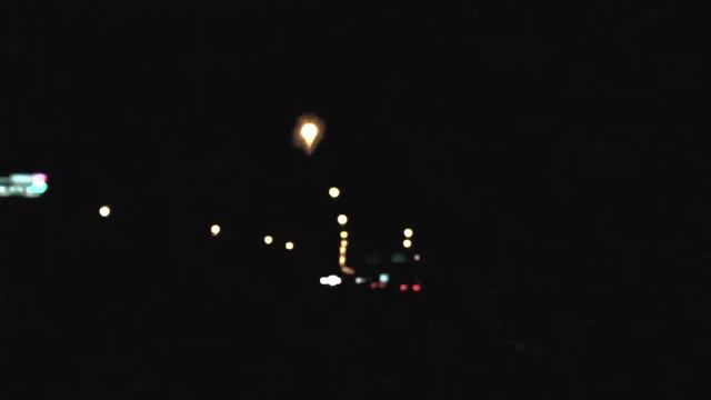 Lifelover - Sweet Illness of Mine (Перевод на русский) смотреть онлайн