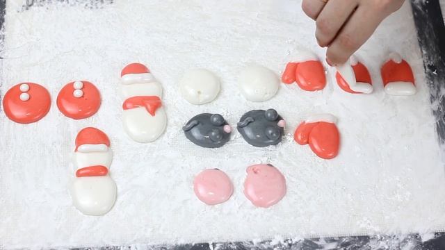 Как Сделать с Силой