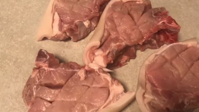 Самый вкусный стейк ? ?? смотреть онлайн