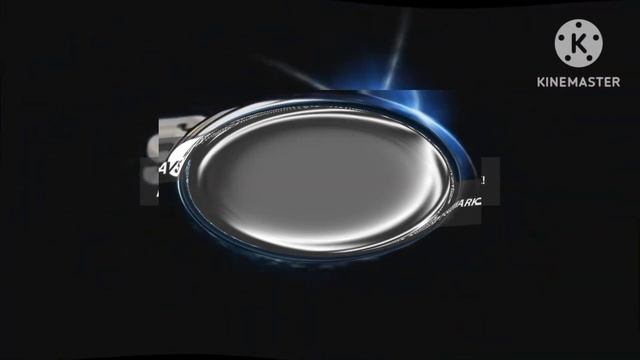 Samsung logo history Super duper reserved Low pitched squared смотреть онлайн