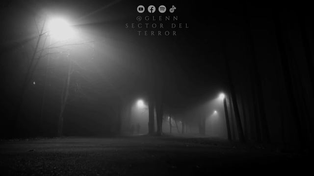 4 HISTORIAS de TERROR de CONSERJES Vol. I смотреть онлайн