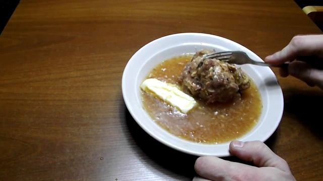 тушёнка " Семейный бюджет" смотреть онлайн