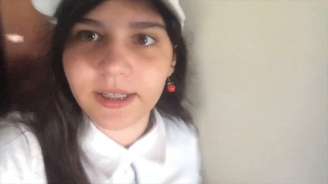 Dominican Republic VLOG: Day 5 / Гольф и Аквапарк смотреть онлайн