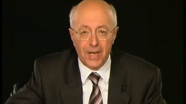 Сценарии выхода из регресса смотреть онлайн