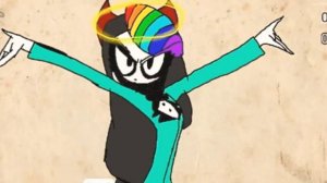 ☁️Реакция на сьюху//гача клуб//сьюхи захватили аластора☁️