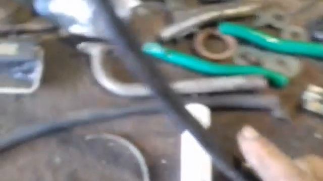 изготовление гидравлического шланга самому смотреть онлайн